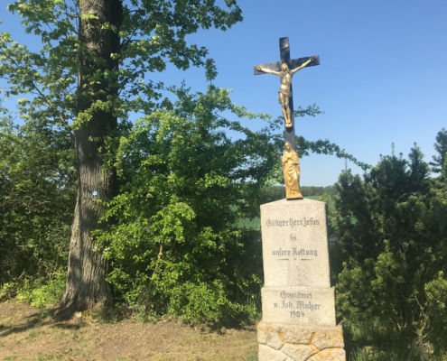 Jackobsweg-Schwandorf-3