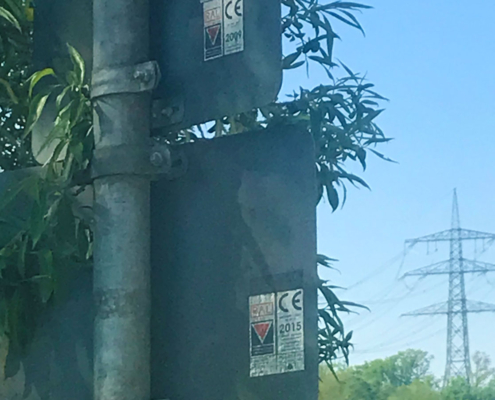 Jackobsweg-Schwandorf-5