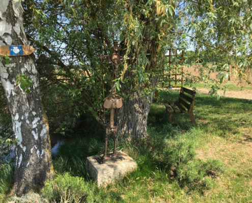 Jackobsweg-Schwandorf-9