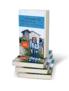 csm_ich-bin-dann-mal-weg-isbn-978-3-492-25175-4_1_fdce09df39