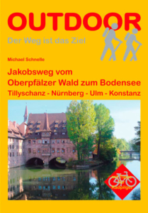 oberpfaelzer-jakobsweg