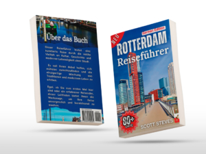 Reiseführer Rotterdam