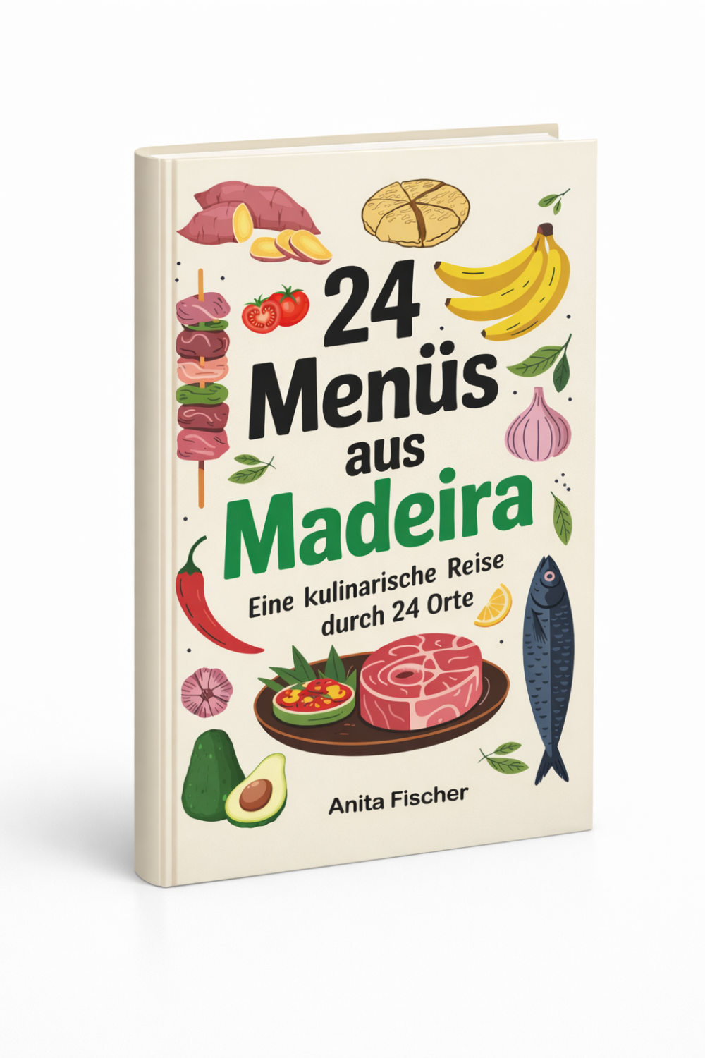 Buch-Tipp: 24 Menüs-aus-Madeira