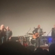Hannes Ringlstetter im Amberger Ring Theater