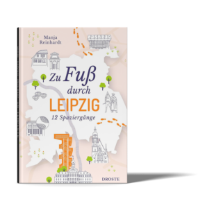 zu-fuss-durch-leipzig